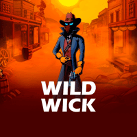 Juego Wild Wick Bet da Sorte - apuestas en tiempo real con ganancias multiplicadas