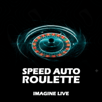 Jogo Speed Auto Roulette Bet da Sorte - apostas em tempo real com ganhos multiplicados