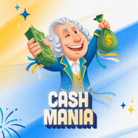 Jogo Cash Mania Bet da Sorte - apostas em tempo real com ganhos multiplicados