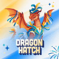 Jogo Dragon Hatch Bet da Sorte - apostas em tempo real com ganhos multiplicados