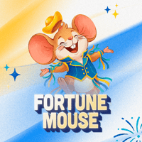Jogo Fortune Mouse; rato; ratinho Bet da Sorte - apostas em tempo real com ganhos multiplicados