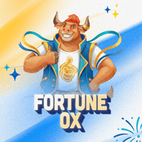 Jogo Fortune Ox; touro; tourinho Bet da Sorte - apostas em tempo real com ganhos multiplicados