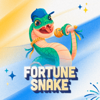 Jogo Fortune Snake Bet da Sorte - apostas em tempo real com ganhos multiplicados