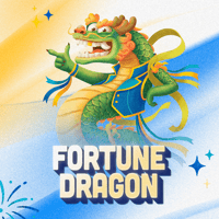 Jogo Fortune Dragon; dragão; dragãozinho Bet da Sorte - apostas em tempo real com ganhos multiplicados