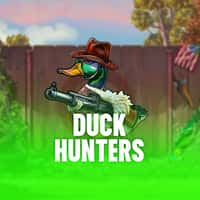 Jogo Duck Hunters Pixbet - apostas em tempo real com ganhos multiplicados