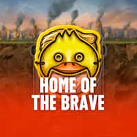 Jogo Home of the Brave Pixbet - apostas em tempo real com ganhos multiplicados
