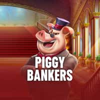Jogo Piggy Bankers GANHEI.BET - apostas em tempo real com ganhos multiplicados
