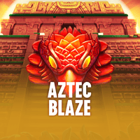 Jogo Aztec Blaze GANHEI.BET - apostas em tempo real com ganhos multiplicados