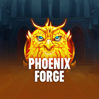 Jogo Phoenix Forge GANHEI.BET - apostas em tempo real com ganhos multiplicados