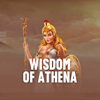 Jogo Wisdom of Athena GANHEI.BET - apostas em tempo real com ganhos multiplicados