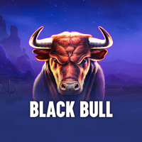 Jogo Black Bull GANHEI.BET - apostas em tempo real com ganhos multiplicados