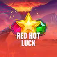 Jogo Red Hot Luck GANHEI.BET - apostas em tempo real com ganhos multiplicados