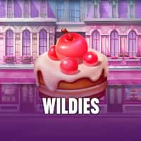 Jogo Wildies GANHEI.BET - apostas em tempo real com ganhos multiplicados