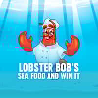 Jogo Lobster Bob's Sea Food and Win It GANHEI.BET - apostas em tempo real com ganhos multiplicados