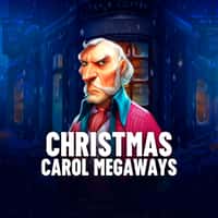 Jogo Christmas Carol Megaways GANHEI.BET - apostas em tempo real com ganhos multiplicados