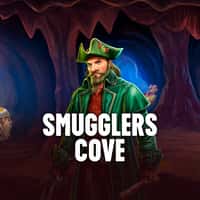 Jogo Smugglers Cove GANHEI.BET - apostas em tempo real com ganhos multiplicados