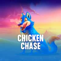 Jogo Chicken Chase GANHEI.BET - apostas em tempo real com ganhos multiplicados