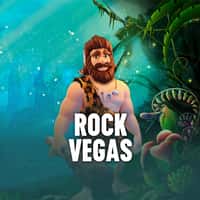 Jogo Rock Vegas GANHEI.BET - apostas em tempo real com ganhos multiplicados
