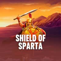 Jogo Shield Of Sparta GANHEI.BET - apostas em tempo real com ganhos multiplicados