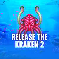 Jogo Release the Kraken 2 GANHEI.BET - apostas em tempo real com ganhos multiplicados
