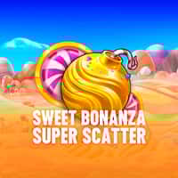 Jogo Sweet Bonanza Super Scatter; Terror GANHEI.BET - apostas em tempo real com ganhos multiplicados