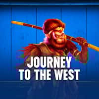 Jogo Journey to the West GANHEI.BET - apostas em tempo real com ganhos multiplicados