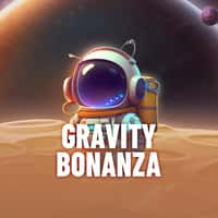 Jogo Gravity Bonanza GANHEI.BET - apostas em tempo real com ganhos multiplicados