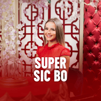 Jogo Super Sic Bo Pixbet - apostas em tempo real com ganhos multiplicados