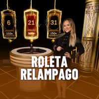 Jogo Roleta Relâmpago Pixbet - apostas em tempo real com ganhos multiplicados
