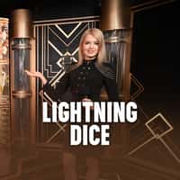 Jogo Lightning Dice Pixbet - apostas em tempo real com ganhos multiplicados