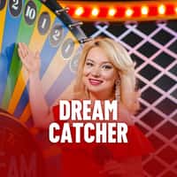 Jogo Dream Catcher Pixbet - apostas em tempo real com ganhos multiplicados