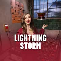 Jogo Lightning Storm Pixbet - apostas em tempo real com ganhos multiplicados