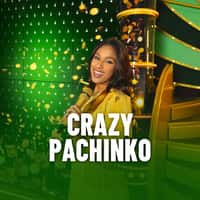 Jogo Crazy Pachinko Pixbet - apostas em tempo real com ganhos multiplicados