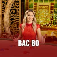jogo 05