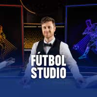 Jogo Fútbol Studio Bet da Sorte - apostas em tempo real com ganhos multiplicados