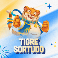Jogo Tigre Sortudo Bet da Sorte - apostas em tempo real com ganhos multiplicados