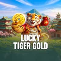 Jogo Tigre Sortudo Dourado Pixbet - apostas em tempo real com ganhos multiplicados