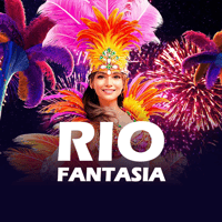 Jogo Rio Fantasia Bet da Sorte - apostas em tempo real com ganhos multiplicados