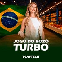 Jogo Jogo Do Bozo Turbo Bet da Sorte - apostas em tempo real com ganhos multiplicados