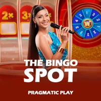 Jogo The Bingo Spot Bet da Sorte - apostas em tempo real com ganhos multiplicados