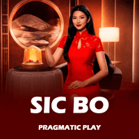 Jogo Sic Bo Bet da Sorte - apostas em tempo real com ganhos multiplicados