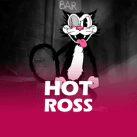 Jogo Hot Ross Bet da Sorte - apostas em tempo real com ganhos multiplicados