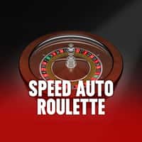 Jogo Speed Auto Roulette Bet da Sorte - apostas em tempo real com ganhos multiplicados