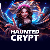 Jogo Haunted Crypt Bet da Sorte - apostas em tempo real com ganhos multiplicados