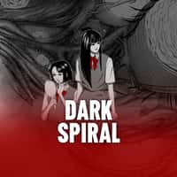 Jogo Dark Spiral Bet da Sorte - apostas em tempo real com ganhos multiplicados