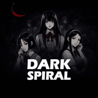 Jogo Dark Spiral Bet da Sorte - apostas em tempo real com ganhos multiplicados