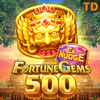 Jogo Fortune Gems 500 Pixbet - apostas em tempo real com ganhos multiplicados