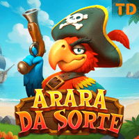 Jogo Arara da sorte Pixbet - apostas em tempo real com ganhos multiplicados