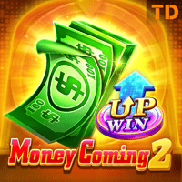 Jogo Money Coming 2 Pixbet - apostas em tempo real com ganhos multiplicados
