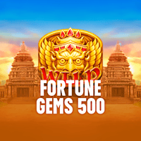 Jogo Fortune Gems 500 Pixbet - apostas em tempo real com ganhos multiplicados